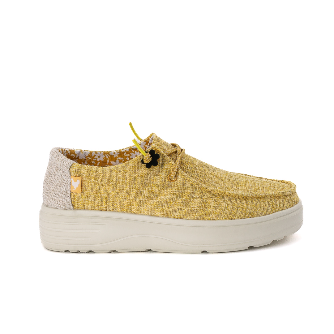 Instappers heren online kopen | Strating Schoenen
